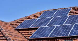 Pro Panneau Solaire dans l’innovation et l’installation photovoltaïque à Cangey